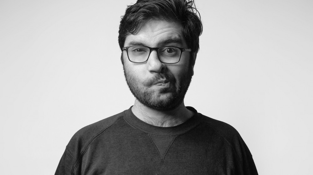 Zu komplex, aufgebläht und intransparent: So beschreiben deutsche Sozialrichter den Gesetzgebungstext zur Rentenanpassung. (Symbolbild)