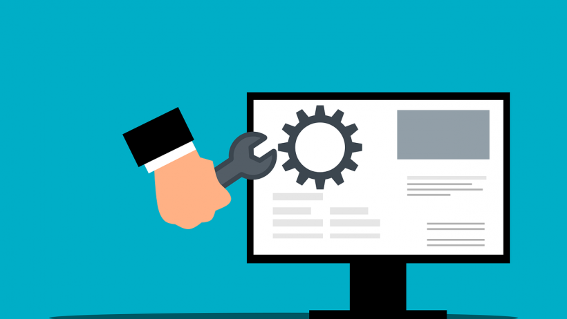 Die nächste Evolutionsstufe von „agil“