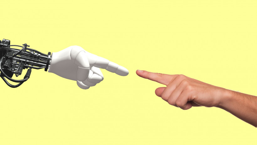 Die neuen Betriebsmodelle der Versicherungen und welche Köpfe man dafür braucht