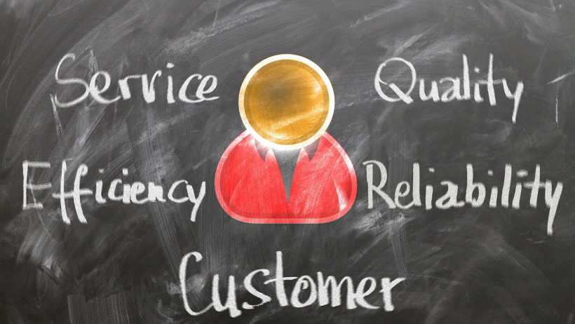 Neue Kundenerwartungen und -bedürfnisse – die digitalere Customer Journey