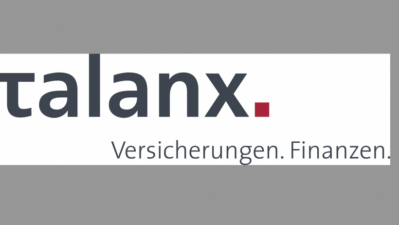 Lifestyle Protection: SCR-Quote von 296 Prozent