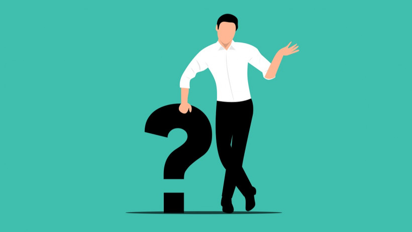 Inflation – was wird aus der Lebensversicherung? Inflation – was wird aus der Lebensversicherung?
