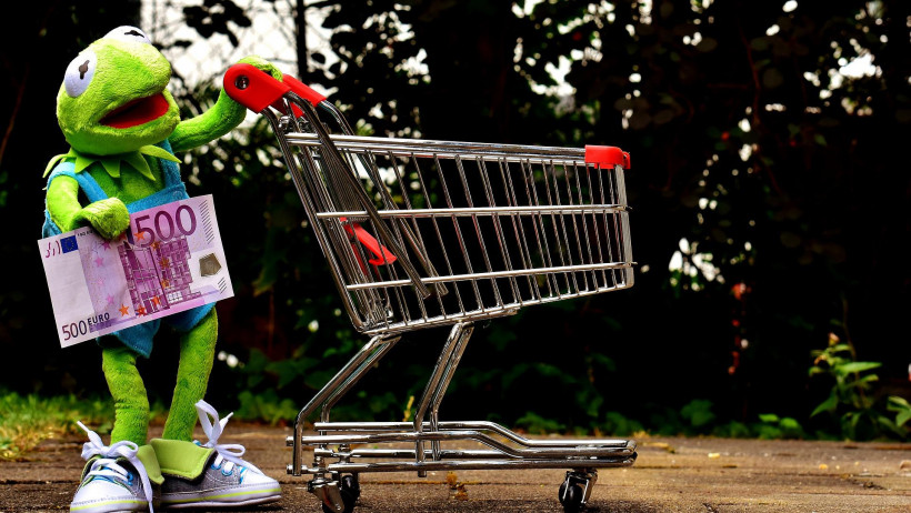 Die Solvenzquoten der Run-Off-Versicherer Die Solvenzquoten der Run-Off-Versicherer