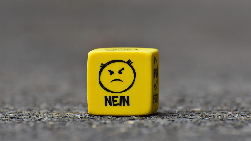 Berufsunfähigkeitsversicherung: Aus diesen Gründe werden BU-Renten abgelehnt Berufsunfähigkeitsversicherung: Aus diesen Gründe werden BU-Renten abgelehnt