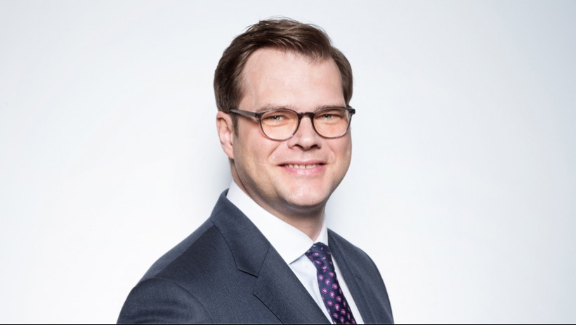 HDI-Vorständin gibt Mandat ab HDI-Vorständin gibt Mandat ab