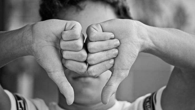 3. Interessenvertretung der Beamten lehnt pauschale Beihilfe ab