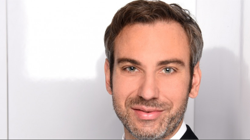 Zurich-Tochter bekommt neues Vorstandsressort Zurich-Tochter bekommt neues Vorstandsressort