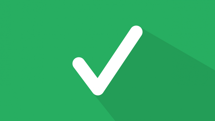 Sachverständiger entscheidet über Reparaturweg