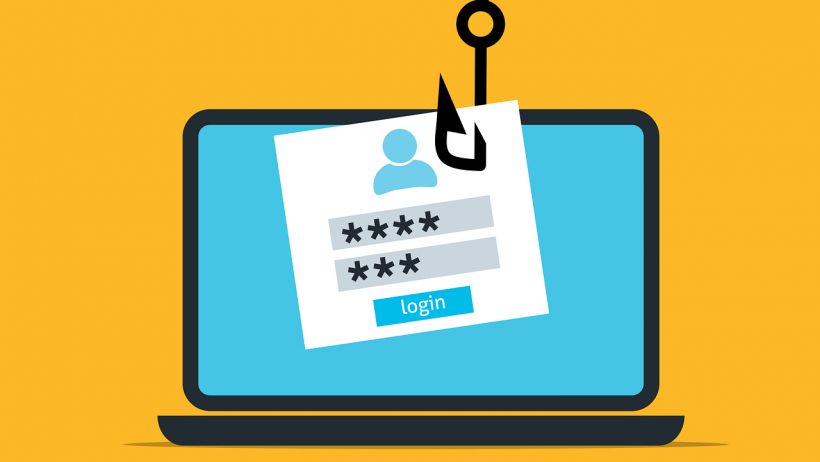 Komplexe Passwörter erzwingen