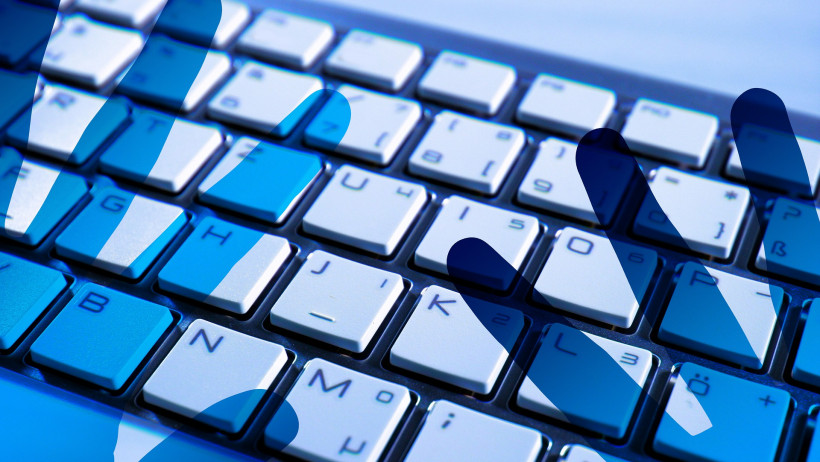 Antivirenprogramm auf dem neuesten Stand halten