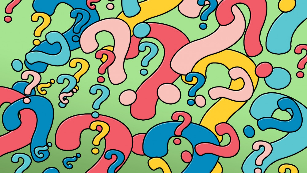 Honorarberatung: Welche Erwartungen hegen Verbraucher daran?