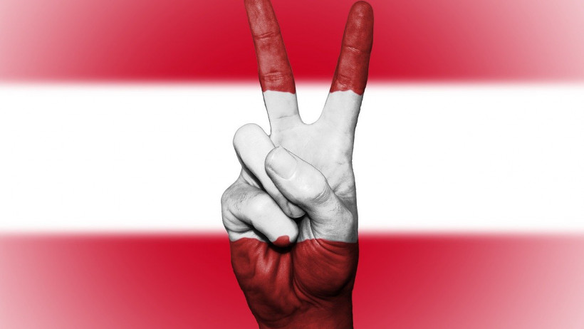 Getsafe: Arbeitskraftabsicherung, hybride Beratung und Österreich Getsafe: Arbeitskraftabsicherung, hybride Beratung und Österreich