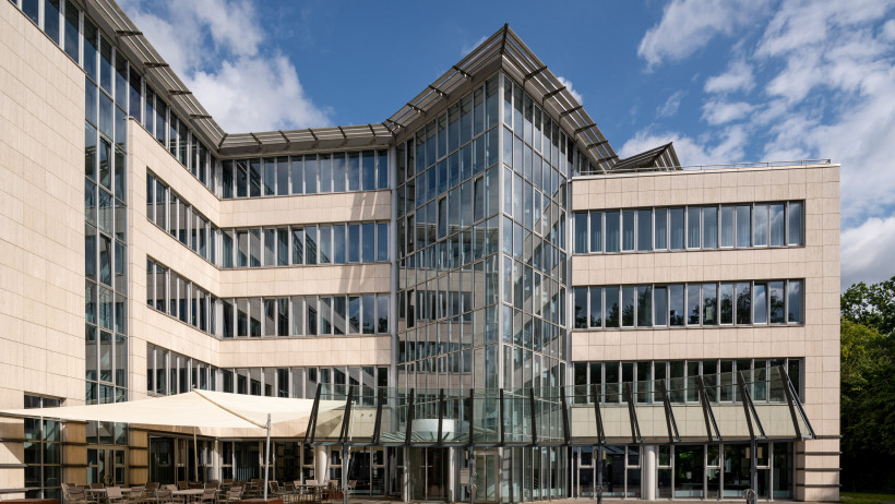 Landeskrankenhilfe: 946,6 %