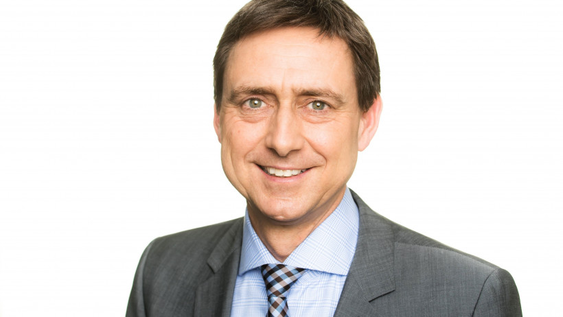 Oliver Blatt Oliver Blatt