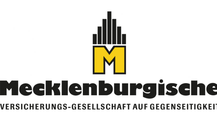 Mecklenburgische: 343,7 Prozent