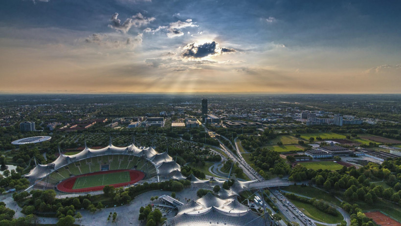 Ottonova: 240,1 Prozent