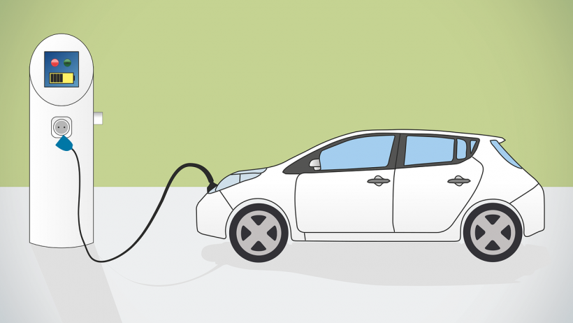 Wie Versicherungen Mobilität neu denken und absichern müssen Wie Versicherungen Mobilität neu denken und absichern müssen