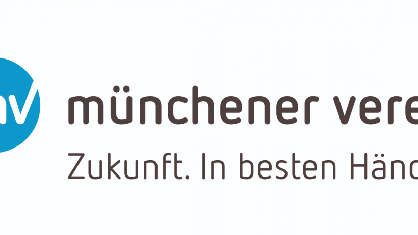 Münchener Verein: vier Tarifvarianten "schwach"