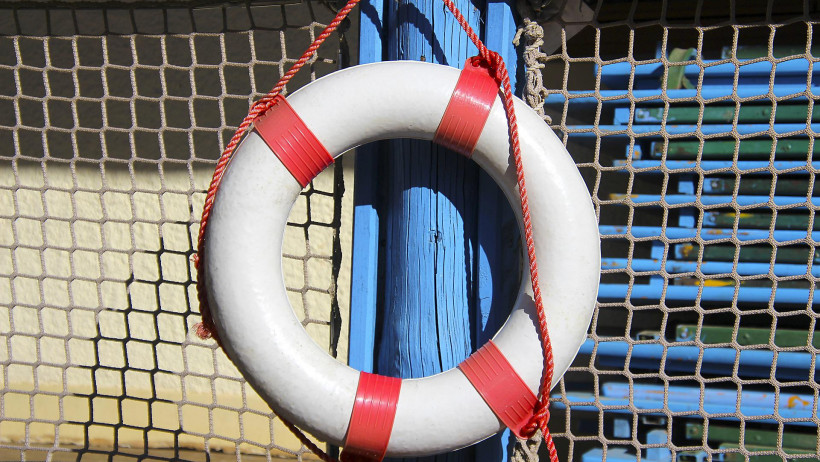 Die Erstattung von krankheits- und unfallbedingten Such-, Rettungs- und Bergungskosten...