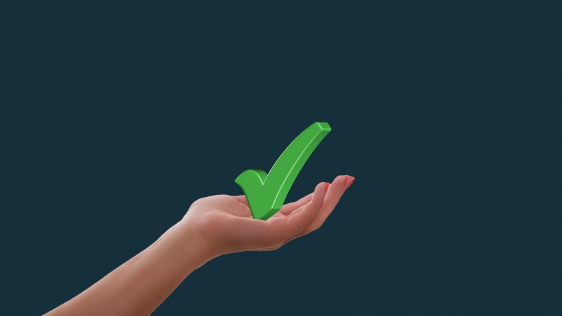 Der Versicherungsvertrag erstattet ohne Summenbegrenzung