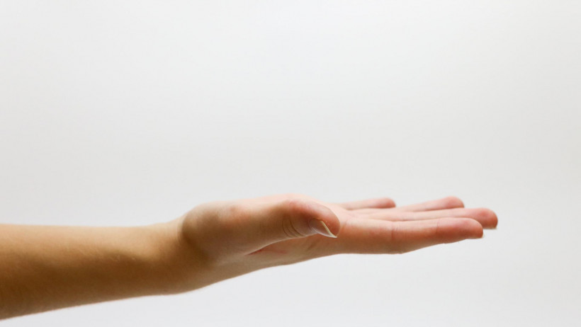 Wer übernimmt die Stornogebühren?