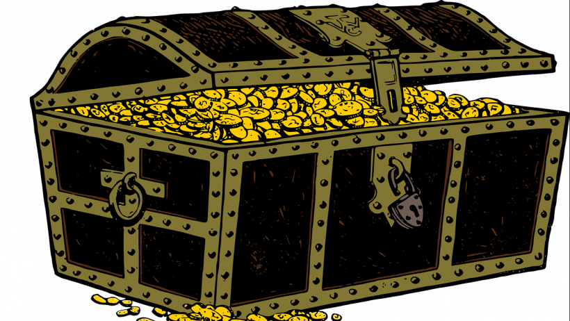 Bestandskundenmanagement – Goldgrube statt verschenktem Potenzial Bestandskundenmanagement – Goldgrube statt verschenktem Potenzial