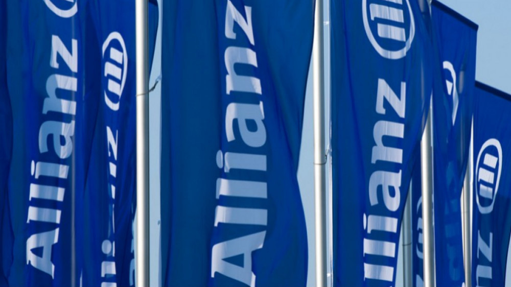 Im Vorstand der Allianz wird das Ressort Schaden neu besetzt.