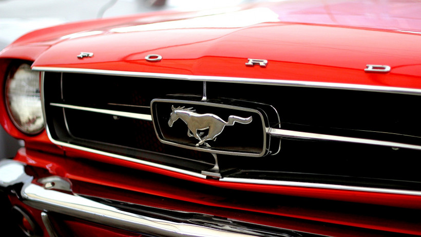 Ford startet Pay-as-you-drive-Tarif Ford startet Pay-as-you-drive-Tarif