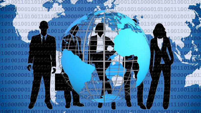 Allianz-Industrieversicherer will multinationales Geschäft ausbauen Allianz-Industrieversicherer will multinationales Geschäft ausbauen