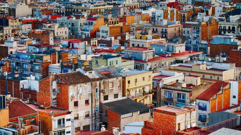 Platz 5: Streit mit Nachbarn, Nebenkosten falsch abgerechnet, Vermieter verklagt