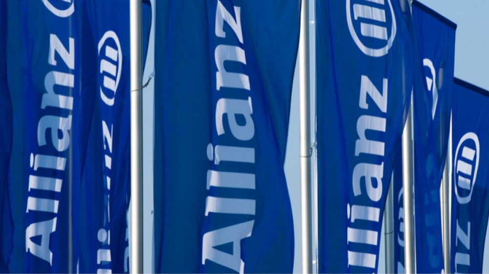 Die Allianz einigt sich mit U.S.-Behörden in Sachen Structured Alpha und zieht einen teuren Schlussstrich.