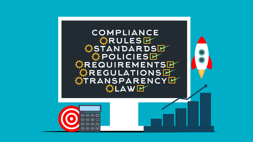 Compliance in der Versicherungsbranche Compliance in der Versicherungsbranche