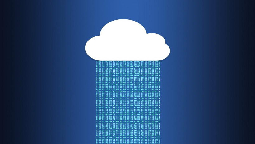Die Evolutions-Journey der Cloud in Versicherung Die Evolutions-Journey der Cloud in Versicherung