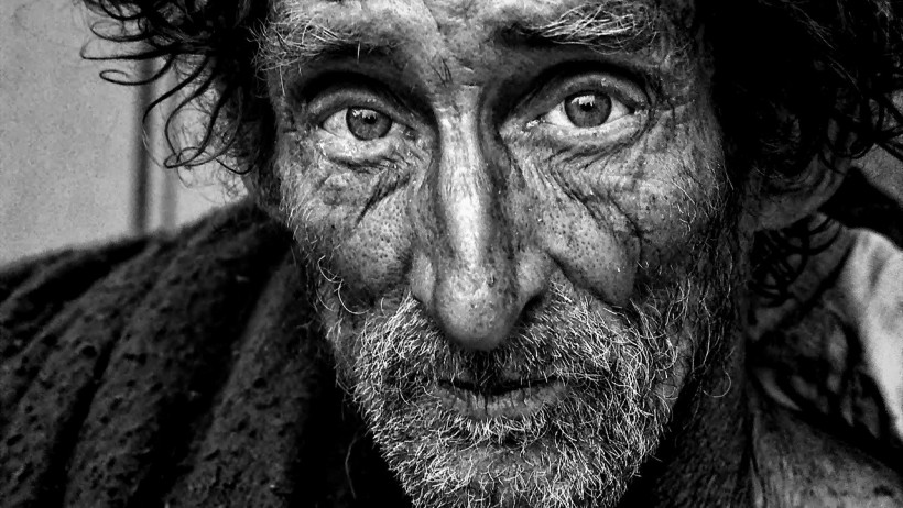 Die Rente mit 70 ist ein Muss Die Rente mit 70 ist ein Muss