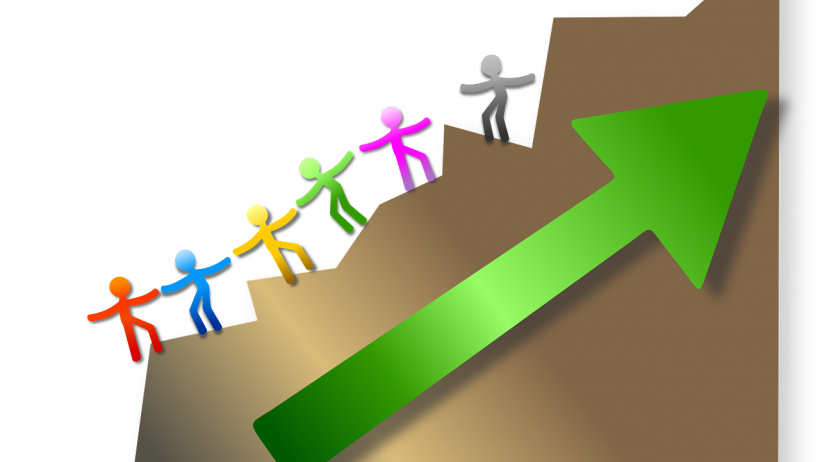 Podcast: New Work und New Leadership Podcast: New Work und New Leadership