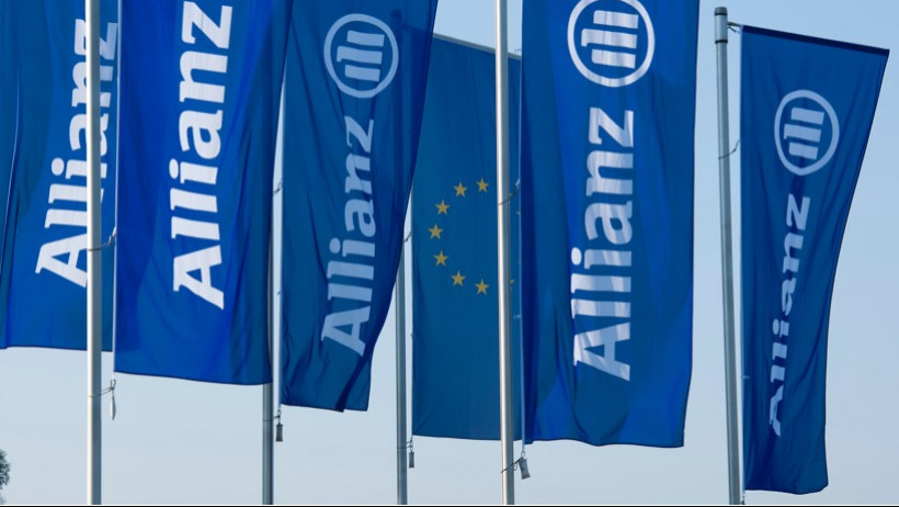 Allianz