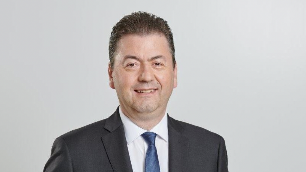 „Ist die Inflation eingedämmt, spielen auch die Märkte wieder befreit auf“, so Robert Halver, Leiter der Kapitalmarktanalyse der Baader Bank.