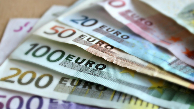 Beitragsbemessungsgrenzen für 2023 steigen wieder Beitragsbemessungsgrenzen für 2023 steigen wieder