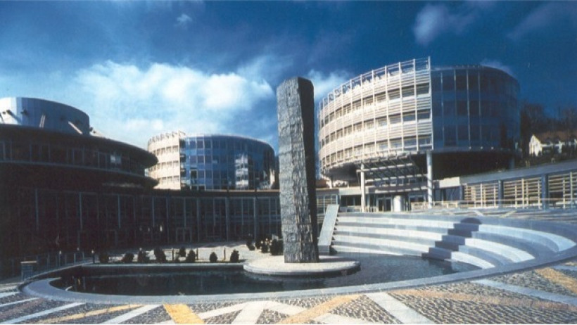 Union Krankenversicherung