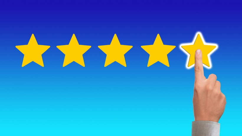 Grundfähigkeitsversicherung: Welche Tarife im Rating von Franke & Bornberg überzeugen Grundfähigkeitsversicherung: Welche Tarife im Rating von Franke & Bornberg überzeugen