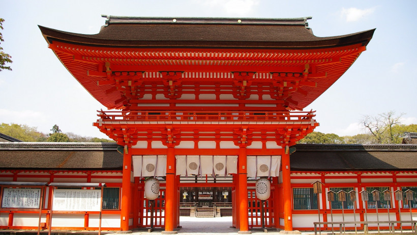 Drittgrößter Versicherungsmarkt: Japan