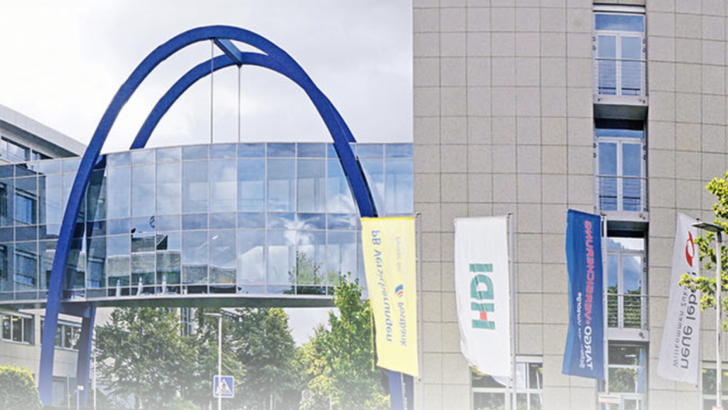 PB Lebensversicherungs AG