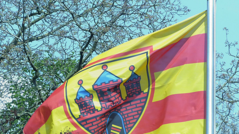 Öffentliche LVA Oldenburg