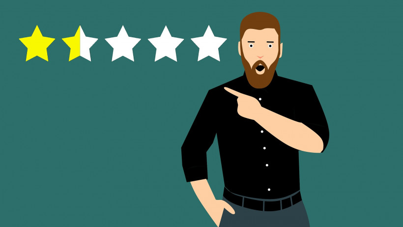 PKV-Rating: Versicherer mit den besten und schlechtesten Bilanzen PKV-Rating: Versicherer mit den besten und schlechtesten Bilanzen
