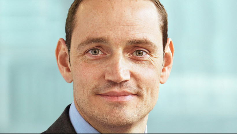 Ergo erweitert Leben-Vorstand Ergo erweitert Leben-Vorstand
