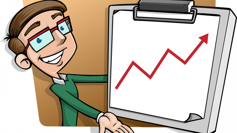 Wie Versicherer ihr Kunden-Kontaktmanagement in mehr Geschäft ummünzen Wie Versicherer ihr Kunden-Kontaktmanagement in mehr Geschäft ummünzen