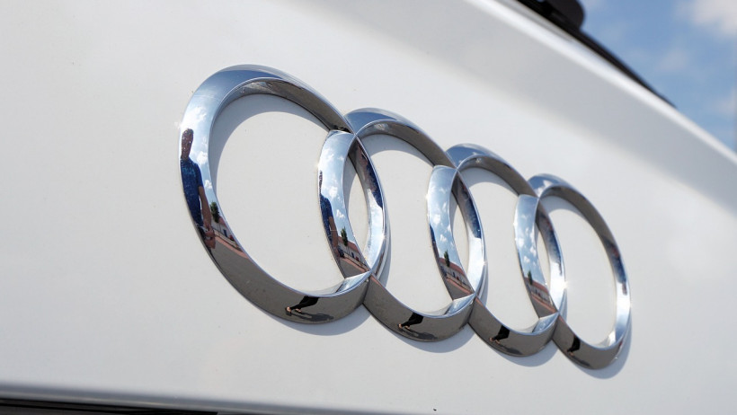 Allianz fährt bei Audi mit Allianz fährt bei Audi mit