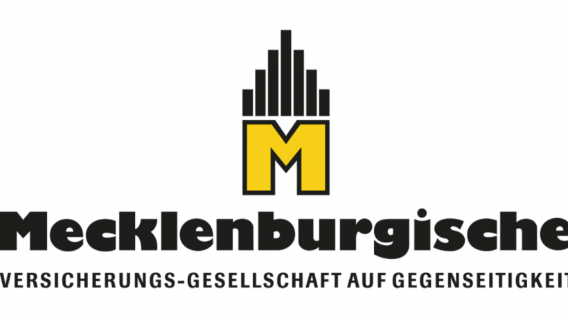 Mecklenburgische: 9,99 Prozent