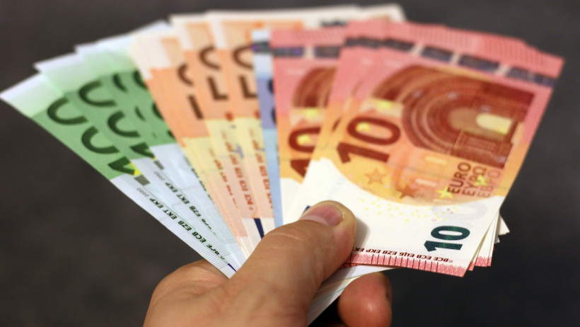 PKV-Abschlusskosten: Unternehmen mit den „schlechtesten“ Quoten PKV-Abschlusskosten: Unternehmen mit den „schlechtesten“ Quoten