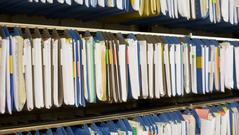 Die Verwaltungskosten der PKV-Versicherer Die Verwaltungskosten der PKV-Versicherer